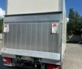 Белый Мерседес Sprinter, объемом двигателя 2.2 л и пробегом 220 тыс. км за 26000 $, фото 7 на Automoto.ua