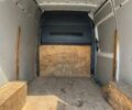 Белый Мерседес Sprinter, объемом двигателя 2.1 л и пробегом 248 тыс. км за 20300 $, фото 3 на Automoto.ua