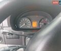 Белый Мерседес Sprinter, объемом двигателя 2.2 л и пробегом 490 тыс. км за 21000 $, фото 35 на Automoto.ua