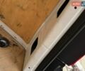 Белый Мерседес Sprinter, объемом двигателя 2.1 л и пробегом 399 тыс. км за 16800 $, фото 61 на Automoto.ua