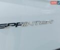 Белый Мерседес Sprinter, объемом двигателя 2.1 л и пробегом 351 тыс. км за 19000 $, фото 44 на Automoto.ua