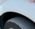 Белый Мерседес Sprinter, объемом двигателя 3 л и пробегом 687 тыс. км за 35999 $, фото 9 на Automoto.ua