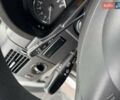 Белый Мерседес Sprinter, объемом двигателя 2.2 л и пробегом 336 тыс. км за 23000 $, фото 27 на Automoto.ua