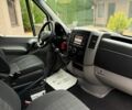 Білий Мерседес Sprinter, об'ємом двигуна 2.2 л та пробігом 180 тис. км за 22200 $, фото 49 на Automoto.ua
