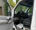 Білий Мерседес Sprinter, об'ємом двигуна 2.2 л та пробігом 180 тис. км за 22200 $, фото 27 на Automoto.ua