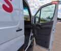 Белый Мерседес Sprinter, объемом двигателя 0 л и пробегом 177 тыс. км за 29700 $, фото 28 на Automoto.ua