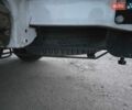 Білий Мерседес Sprinter, об'ємом двигуна 2.3 л та пробігом 238 тис. км за 23600 $, фото 3 на Automoto.ua