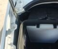 Белый Мерседес Sprinter, объемом двигателя 2.1 л и пробегом 303 тыс. км за 19200 $, фото 11 на Automoto.ua
