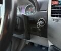 Белый Мерседес Sprinter, объемом двигателя 3 л и пробегом 687 тыс. км за 35999 $, фото 67 на Automoto.ua