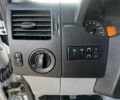 Білий Мерседес Sprinter, об'ємом двигуна 3 л та пробігом 304 тис. км за 34800 $, фото 57 на Automoto.ua