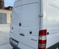 Білий Мерседес Sprinter, об'ємом двигуна 2.14 л та пробігом 398 тис. км за 15400 $, фото 6 на Automoto.ua