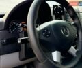 Белый Мерседес Sprinter, объемом двигателя 3 л и пробегом 300 тыс. км за 32455 $, фото 11 на Automoto.ua
