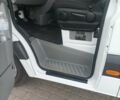 Белый Мерседес Sprinter, объемом двигателя 2.2 л и пробегом 490 тыс. км за 21000 $, фото 23 на Automoto.ua