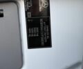 Белый Мерседес Sprinter, объемом двигателя 2.2 л и пробегом 265 тыс. км за 18600 $, фото 16 на Automoto.ua