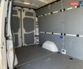Белый Мерседес Sprinter, объемом двигателя 2.2 л и пробегом 228 тыс. км за 19700 $, фото 47 на Automoto.ua