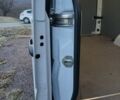 Белый Мерседес Sprinter, объемом двигателя 0 л и пробегом 247 тыс. км за 23999 $, фото 20 на Automoto.ua