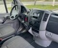 Белый Мерседес Sprinter, объемом двигателя 2.14 л и пробегом 380 тыс. км за 16800 $, фото 32 на Automoto.ua