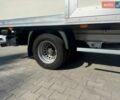 Белый Мерседес Sprinter, объемом двигателя 2.2 л и пробегом 220 тыс. км за 26000 $, фото 5 на Automoto.ua