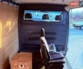 Белый Мерседес Sprinter, объемом двигателя 2.14 л и пробегом 462 тыс. км за 17550 $, фото 17 на Automoto.ua