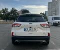 Белый Мерседес Sprinter, объемом двигателя 2.2 л и пробегом 315 тыс. км за 24800 $, фото 10 на Automoto.ua