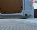 Белый Мерседес Sprinter, объемом двигателя 2.14 л и пробегом 380 тыс. км за 17300 $, фото 31 на Automoto.ua