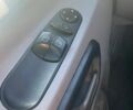 Белый Мерседес Sprinter, объемом двигателя 2.2 л и пробегом 450 тыс. км за 22700 $, фото 16 на Automoto.ua
