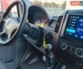 Білий Мерседес Sprinter, об'ємом двигуна 0 л та пробігом 177 тис. км за 23500 $, фото 5 на Automoto.ua