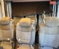 Белый Мерседес Sprinter, объемом двигателя 3 л и пробегом 925 тыс. км за 23000 $, фото 33 на Automoto.ua
