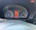 Білий Мерседес Sprinter, об'ємом двигуна 0 л та пробігом 125 тис. км за 27800 $, фото 11 на Automoto.ua