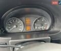 Белый Мерседес Sprinter, объемом двигателя 2.2 л и пробегом 336 тыс. км за 23000 $, фото 28 на Automoto.ua