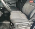 Белый Мерседес Sprinter, объемом двигателя 2.1 л и пробегом 351 тыс. км за 19000 $, фото 16 на Automoto.ua