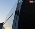 Белый Мерседес Sprinter, объемом двигателя 2.14 л и пробегом 380 тыс. км за 17300 $, фото 24 на Automoto.ua