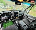 Білий Мерседес Sprinter, об'ємом двигуна 3 л та пробігом 300 тис. км за 25500 $, фото 22 на Automoto.ua