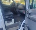 Белый Мерседес Sprinter, объемом двигателя 0 л и пробегом 306 тыс. км за 17200 $, фото 8 на Automoto.ua