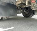 Белый Мерседес Sprinter, объемом двигателя 3 л и пробегом 294 тыс. км за 34500 $, фото 20 на Automoto.ua