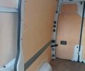 Белый Мерседес Sprinter, объемом двигателя 2.2 л и пробегом 490 тыс. км за 21000 $, фото 46 на Automoto.ua