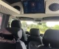 Белый Мерседес Sprinter, объемом двигателя 3 л и пробегом 660 тыс. км за 37500 $, фото 4 на Automoto.ua