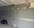 Білий Мерседес Sprinter, об'ємом двигуна 3 л та пробігом 69 тис. км за 10000 $, фото 19 на Automoto.ua
