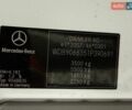 Белый Мерседес Sprinter, объемом двигателя 2.14 л и пробегом 358 тыс. км за 19300 $, фото 9 на Automoto.ua