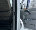 Белый Мерседес Sprinter, объемом двигателя 2.99 л и пробегом 925 тыс. км за 28000 $, фото 57 на Automoto.ua