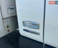 Белый Мерседес Sprinter, объемом двигателя 3 л и пробегом 364 тыс. км за 26500 $, фото 15 на Automoto.ua
