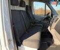 Белый Мерседес Sprinter, объемом двигателя 2.2 л и пробегом 228 тыс. км за 19700 $, фото 30 на Automoto.ua