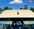 Белый Мерседес Sprinter, объемом двигателя 2.14 л и пробегом 364 тыс. км за 20500 $, фото 2 на Automoto.ua