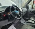 Мерседес Sprinter 2017 у Рівному на Automoto.ua Білий Мерседес Sprinter, об'ємом двигуна 2.2 л та пробігом 175 тис. км за 24800 $, фото 32 на Automoto.ua