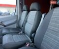 Білий Мерседес Sprinter, об'ємом двигуна 0 л та пробігом 177 тис. км за 23500 $, фото 31 на Automoto.ua