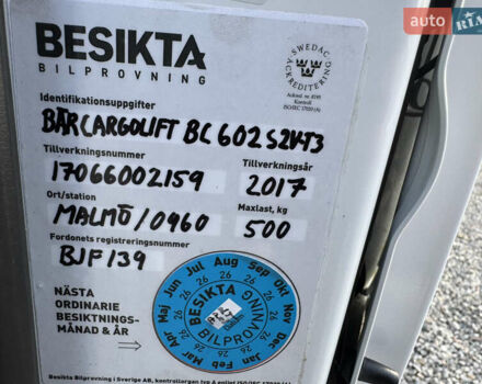 Белый Мерседес Sprinter, объемом двигателя 1.8 л и пробегом 378 тыс. км за 18300 $, фото 88 на Automoto.ua