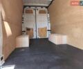Белый Мерседес Sprinter, объемом двигателя 0 л и пробегом 177 тыс. км за 29700 $, фото 38 на Automoto.ua