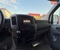 Білий Мерседес Sprinter, об'ємом двигуна 2.2 л та пробігом 400 тис. км за 20750 $, фото 22 на Automoto.ua