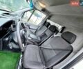 Білий Мерседес Sprinter, об'ємом двигуна 3 л та пробігом 300 тис. км за 25500 $, фото 21 на Automoto.ua