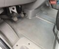 Белый Мерседес Sprinter, объемом двигателя 0 л и пробегом 177 тыс. км за 29700 $, фото 23 на Automoto.ua